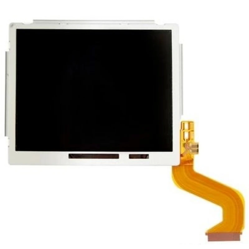 Horný displej NDSi XL originálny náhradný TFT LCD