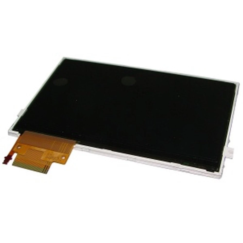 TFT LCD displej + podsvietenie pre Sony PSP2000 Slim - nový diel
