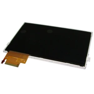 TFT LCD displej + podsvietenie pre Sony PSP2000 Slim - nový diel