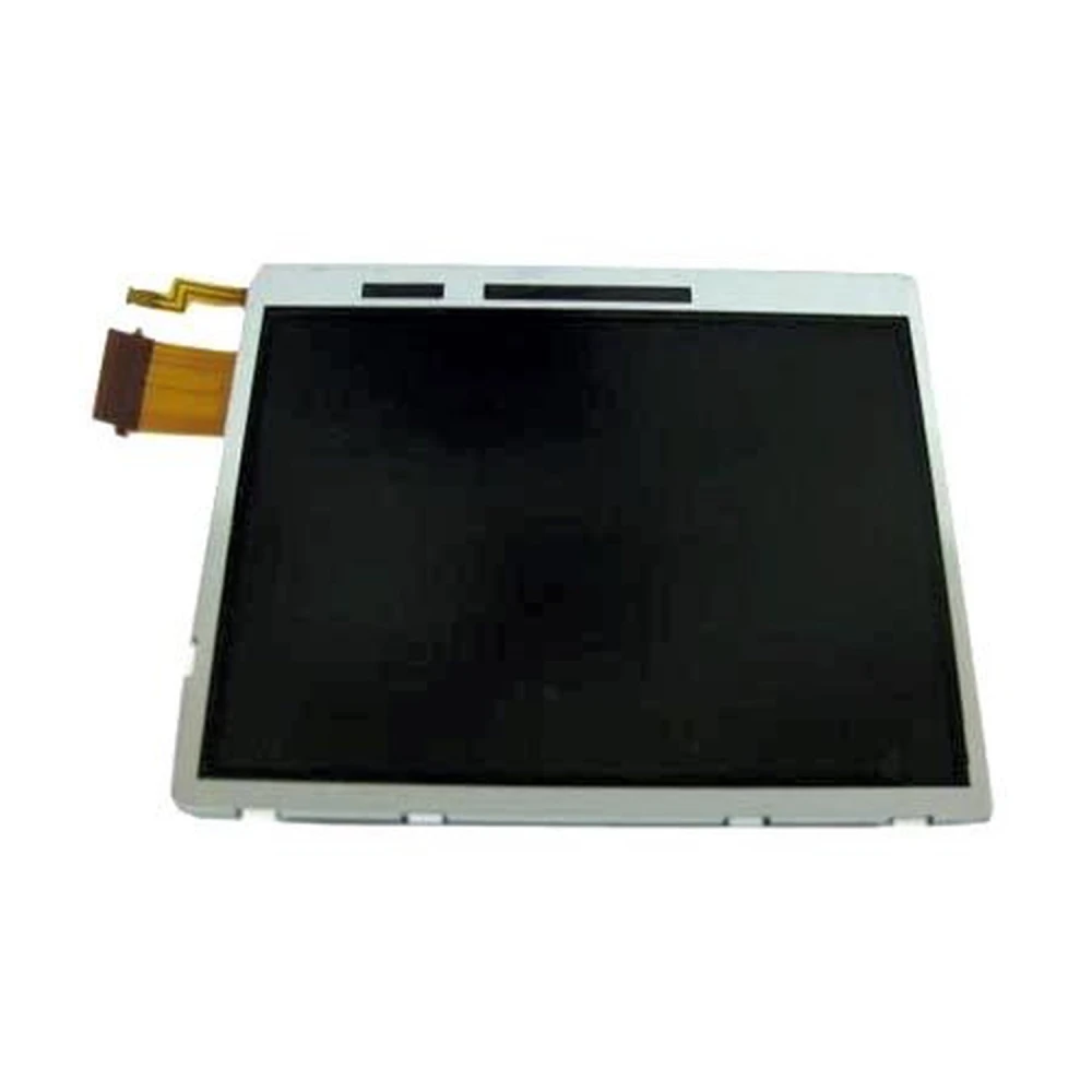 Spodný TFT LCD displej NDSi – náhradný diel pre Nintendo DSi