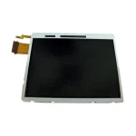 Spodný TFT LCD displej NDSi – náhradný diel pre Nintendo DSi