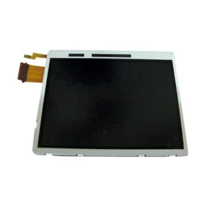 satkit Spodný TFT LCD displej NDSi – náhradný diel pre Nintendo DSi