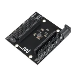 Breakout doska NodeMCU V3 expansion shield pre vývoj a senzory