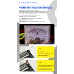Doska na aktiváciu batérie Mechanic BA27 pre iPhone a Android