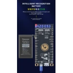 Doska na aktiváciu batérie Mechanic BA27 pre iPhone a Android