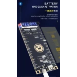 Doska na aktiváciu batérie Mechanic BA27 pre iPhone a Android