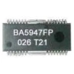 Playstation 2 BA5947FP IC - náhradný diel na opravu konzoly PS2