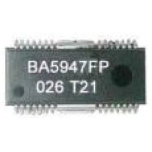Playstation 2 BA5947FP IC - náhradný diel na opravu konzoly PS2