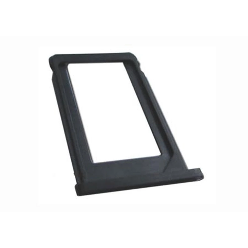 Originálny čierny SIM slot pre iPhone 3G