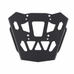 Zadný nosič batožiny kompatibilný s CFMOTO 450MT