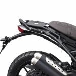 Zadný nosič batožiny kompatibilný s Triumph Scrambler 400 / 400X