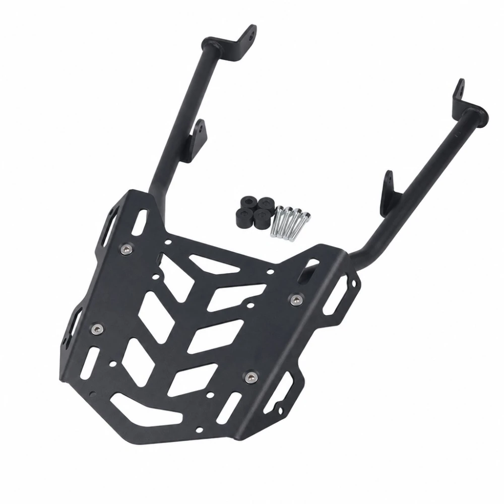 Zadný nosič batožiny kompatibilný s Yamaha MT-09 / FZ09 2021-2022