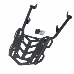 Zadný nosič batožiny kompatibilný s Yamaha MT-09 / FZ09 2021-2022