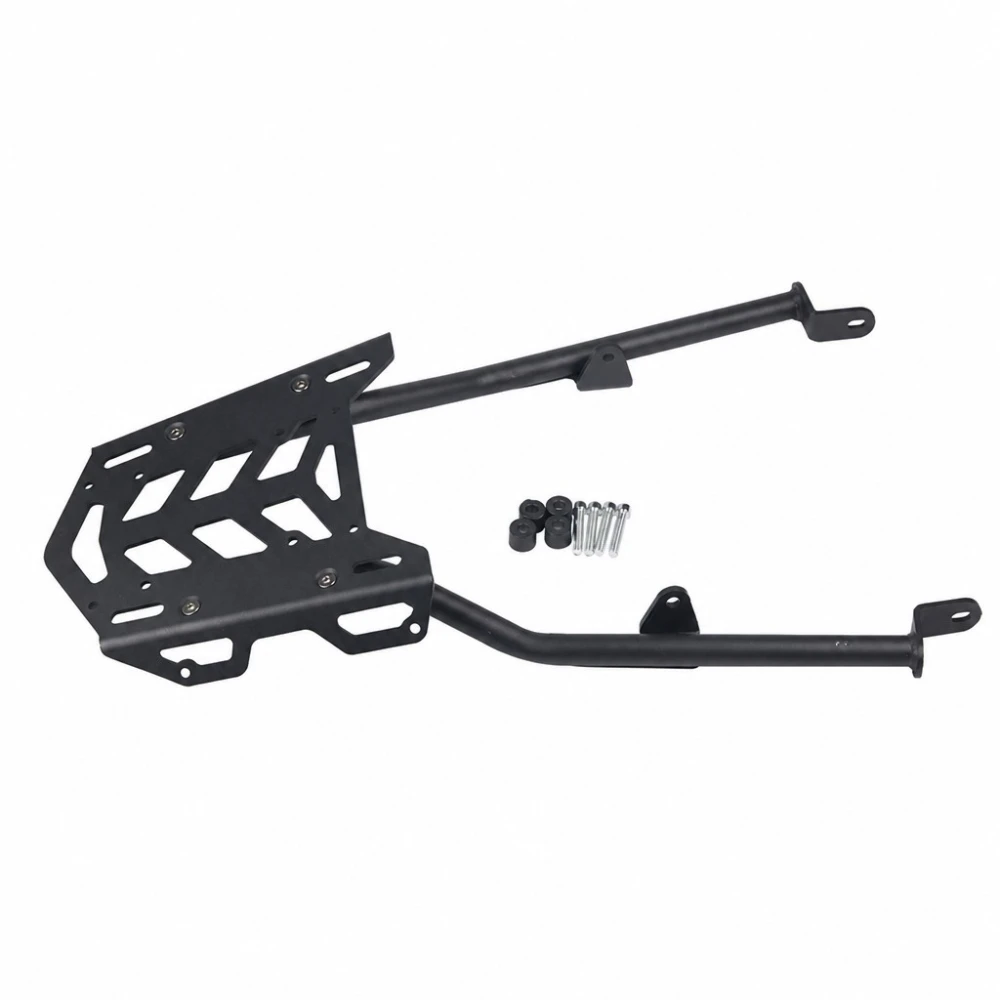 Zadný nosič batožiny kompatibilný s Yamaha MT-09 / FZ09 2021-2022