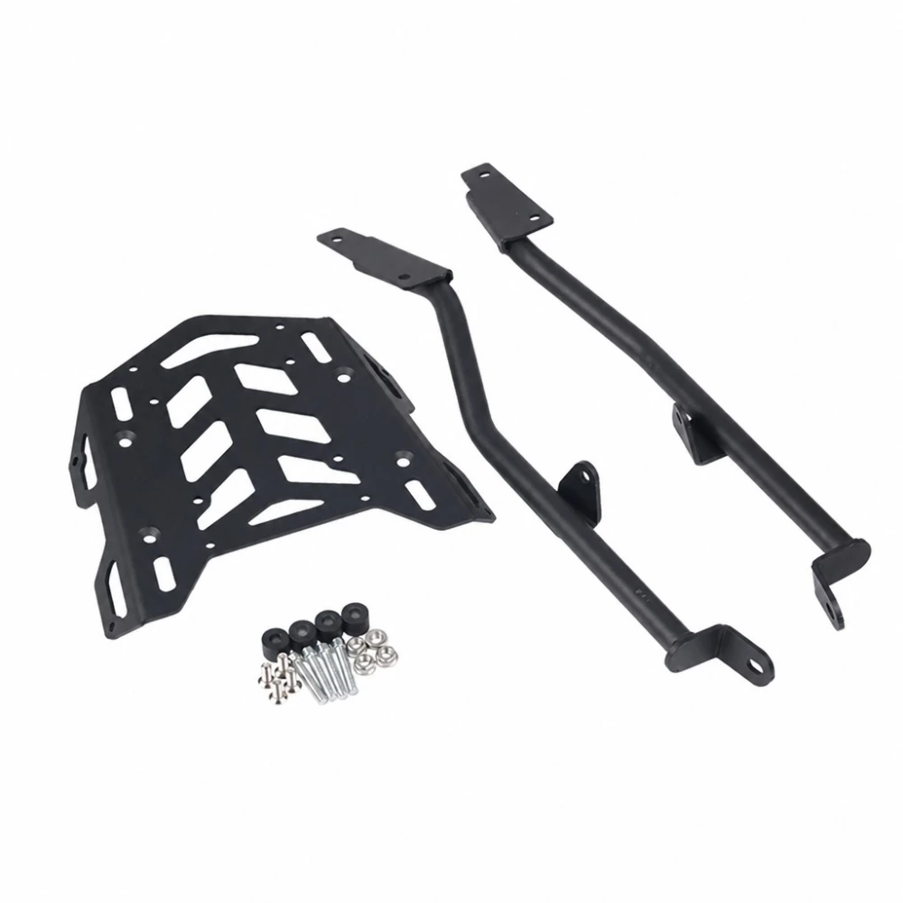 Zadný nosič batožiny kompatibilný s Yamaha MT-09 / FZ09 2021-2022