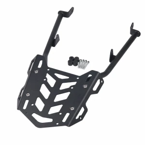 Zadný nosič batožiny kompatibilný s Yamaha MT-09 / FZ09 2021-2022