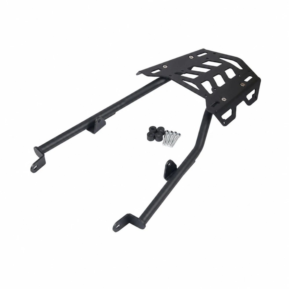 Zadný nosič batožiny kompatibilný s Yamaha MT-09 / FZ09 2021-2022