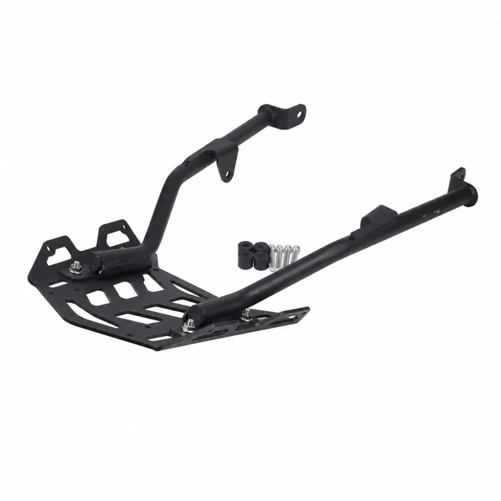 Zadný nosič batožiny kompatibilný s Yamaha MT-09 / FZ09 2021-2022