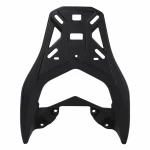 Zadný nosič batožiny kompatibilný s Yamaha NMAX 155 / NMAX 125 (2025-2026)