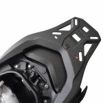 Zadný nosič batožiny kompatibilný s Yamaha NMAX 155 / NMAX 125 (2025-2026)