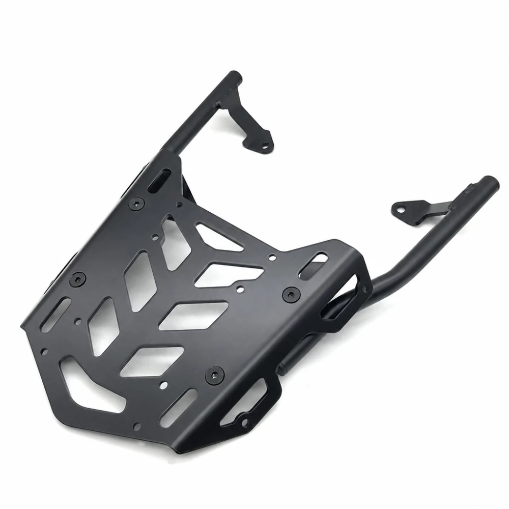 Zadný nosič batožiny kompatibilný s Yamaha Tracer 900 / GT / MT-09