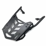 Zadný nosič batožiny kompatibilný s Yamaha Tracer 900 / GT / MT-09