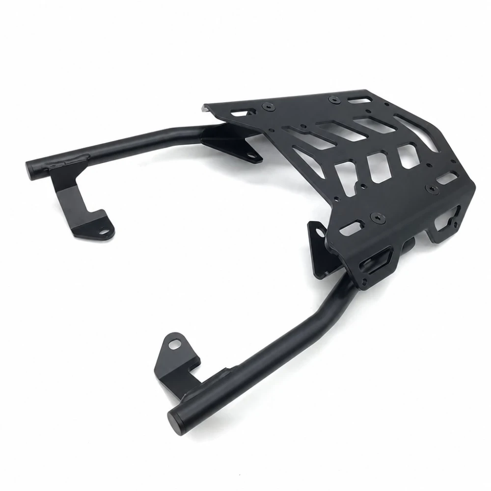 Zadný nosič batožiny kompatibilný s Yamaha Tracer 900 / GT / MT-09