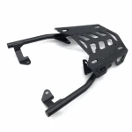 Zadný nosič batožiny kompatibilný s Yamaha Tracer 900 / GT / MT-09