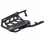 Zadný nosič batožiny kompatibilný s Yamaha Tracer 900 / GT / MT-09