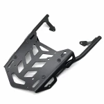 Zadný nosič batožiny kompatibilný s Yamaha Tracer 900 / GT / MT-09