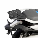 Zadný nosič batožiny kompatibilný so Zontes 368G