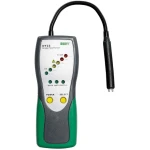 Digitálny tester brzdovej kvapaliny DUOYI DY23 pre DOT 3, DOT 4 a DOT 5.1