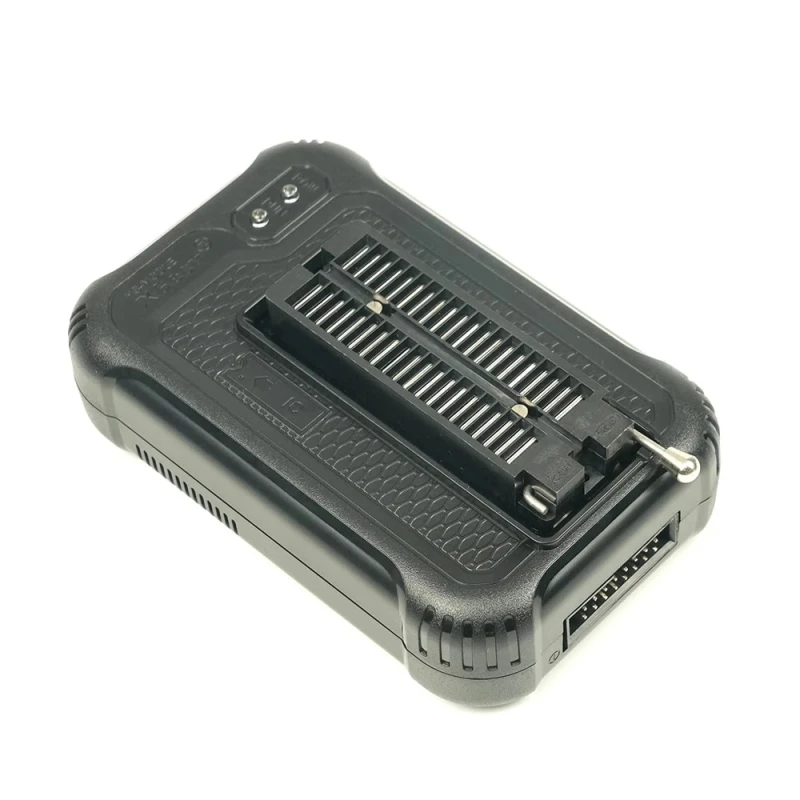 Univerzálny USB programátor XGecu T48 kompatibilný s viac ako 32000 čipmi