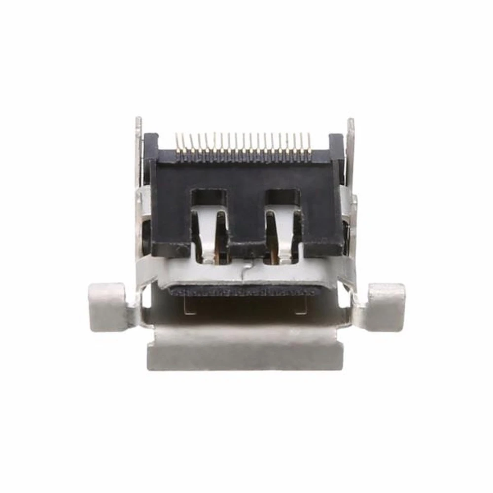 HDMI port pre Xbox One – náhradný konektor na jednoduchú opravu