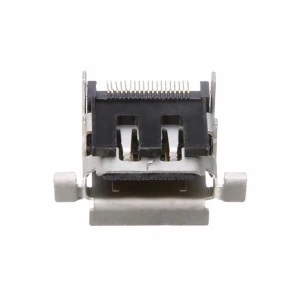 HDMI port pre Xbox One – náhradný konektor na jednoduchú opravu