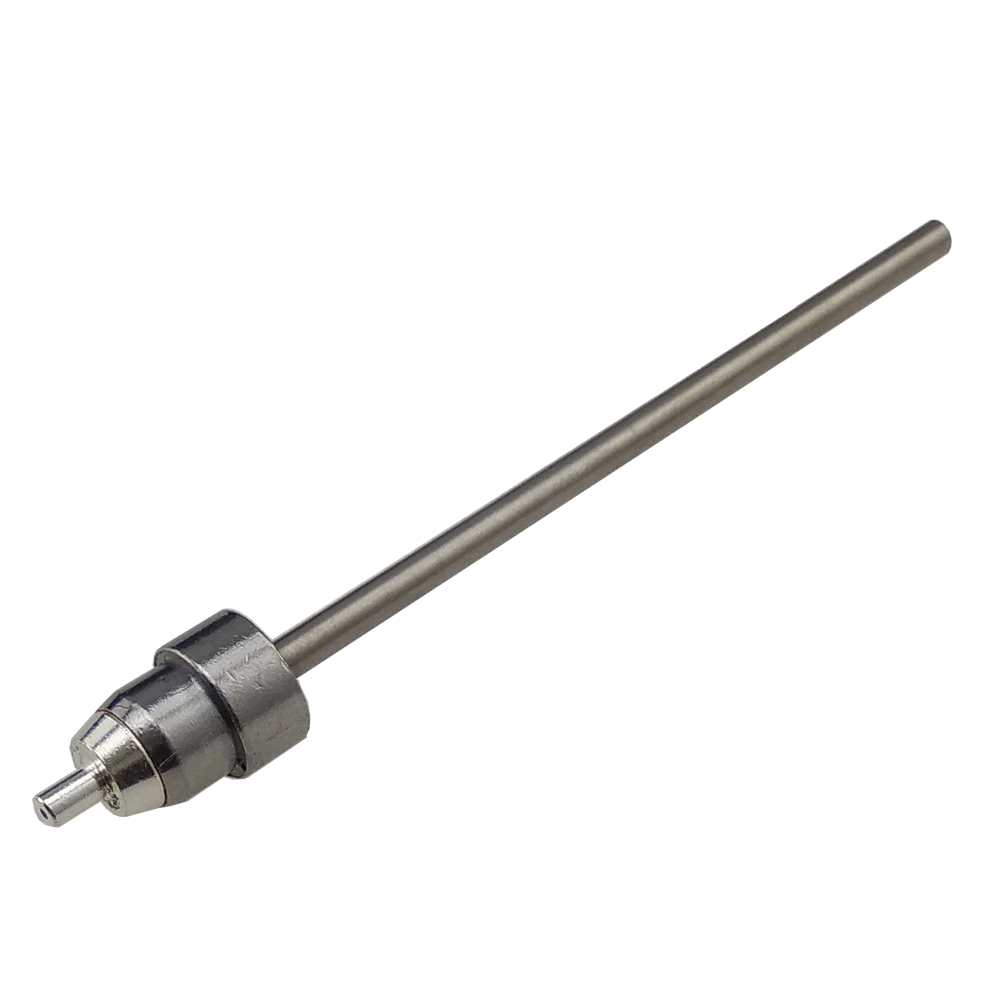 Odspájkovacia špička Aoyue 302062 0.6mm kompatibilná s INT474A+, INT701A+ a ďalšími
