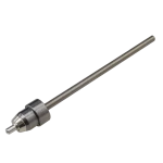 Odspájkovacia špička Aoyue 302062 0.6mm kompatibilná s INT474A+, INT701A+ a ďalšími