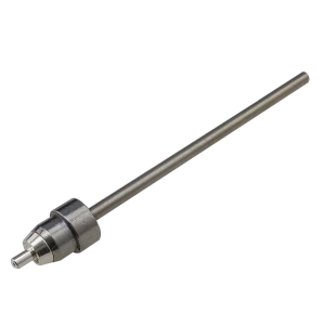 Odspájkovacia špička Aoyue 302062 0.6mm kompatibilná s INT474A+, INT701A+ a ďalšími