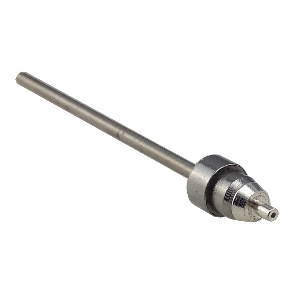 Odspájkovacia špička Aoyue 302072 0.8mm pre INT474A+, INT701A+ a kompatibilné modely