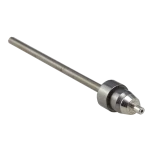 Odspájkovacia špička Aoyue 302072 0.8mm pre INT474A+, INT701A+ a kompatibilné modely