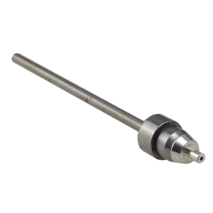 Odspájkovacia špička Aoyue 302072 0.8mm pre INT474A+, INT701A+ a kompatibilné modely