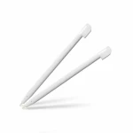 Biely stylus pre Nintendo DS Lite - 2 ks