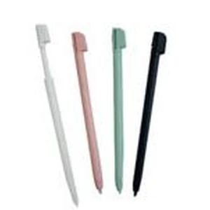 Retrakčné stylusy Nintendo DS Lite tmavomodré - 2 ks