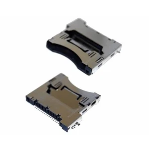 satkit Slot 1 pre NDSi/NDSi XL recyklovaný - diel na opravu
