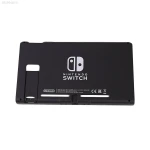 Náhradný zadný kryt Nintendo Switch na ochranu a výmenu