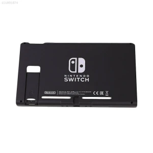 Náhradný zadný kryt Nintendo Switch na ochranu a výmenu