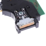 Náhradný diel KES-496A laserovej šošovky kompatibilný s PS4 Slim a Pro