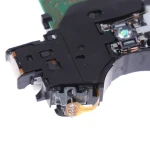Náhradný diel KES-496A laserovej šošovky kompatibilný s PS4 Slim a Pro