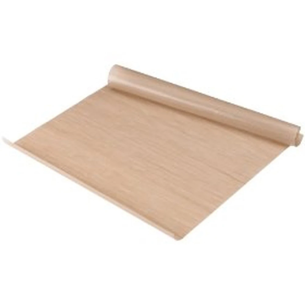 Polyimidový kryt pre horúci vzduch v reballing staniciach (30cm x 15cm)