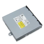 Náhradná Blu-Ray jednotka Xbox One DG-6M1S B150 Lite-On